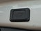 2023 Toyota RAV4 Hybrid XLE AWD (Natl)