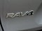 2023 Toyota RAV4 Hybrid XLE AWD (Natl)