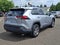 2023 Toyota RAV4 Hybrid XLE AWD (Natl)