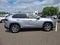 2023 Toyota RAV4 Hybrid XLE AWD (Natl)