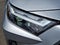 2023 Toyota RAV4 Hybrid XLE AWD (Natl)