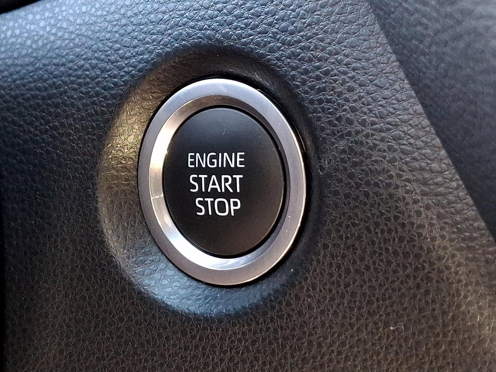 2023 Toyota Corolla Hatchback SE CVT (Natl)