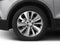 2018 Buick Encore Sport Touring AWD