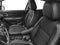 2018 Buick Encore Sport Touring AWD