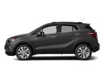2018 Buick Encore Sport Touring AWD