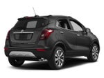 2018 Buick Encore Sport Touring AWD