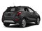 2018 Buick Encore Sport Touring AWD