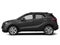2018 Buick Encore Sport Touring AWD