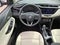 2023 Buick Encore GX Essence FWD