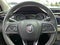 2023 Buick Encore GX Essence FWD