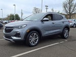 2023 Buick Encore GX Essence FWD