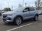 2023 Buick Encore GX Essence FWD