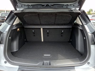 2023 Buick Encore GX Essence FWD