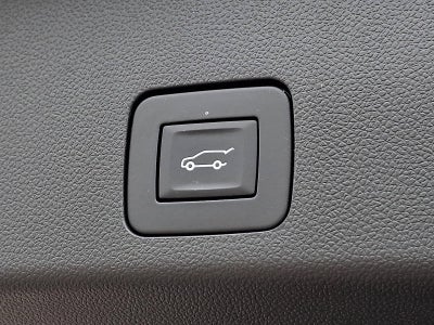 2023 Buick Encore GX Essence FWD