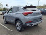 2023 Buick Encore GX Essence FWD