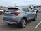 2023 Buick Encore GX Essence FWD