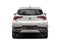 2023 Buick Encore GX Essence FWD