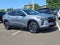 2024 Chevrolet Trax FWD 4dr 2RS