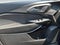 2024 Chevrolet Trax FWD 4dr 2RS
