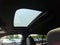 2024 Chevrolet Trax FWD 4dr 2RS