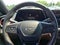 2024 Chevrolet Trax FWD 4dr 2RS