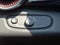 2024 Chevrolet Trax FWD 4dr 2RS