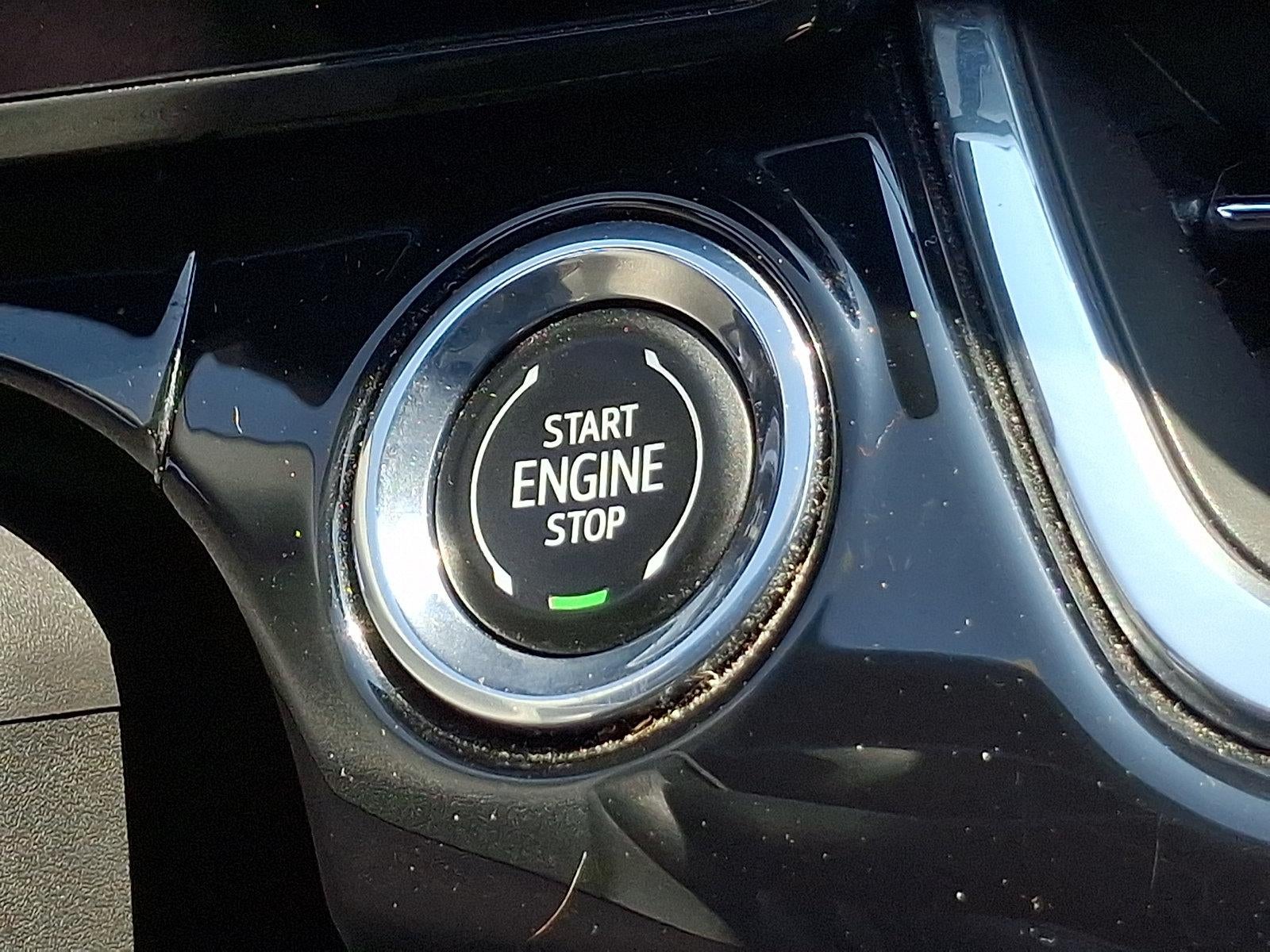2024 Chevrolet Trax FWD 4dr 2RS