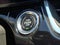 2024 Chevrolet Trax FWD 4dr 2RS