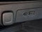 2024 Chevrolet Trax FWD 4dr 2RS