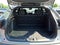 2024 Chevrolet Trax FWD 4dr 2RS