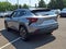 2024 Chevrolet Trax FWD 4dr 2RS