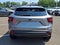 2024 Chevrolet Trax FWD 4dr 2RS