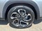 2024 Chevrolet Trax FWD 4dr 2RS