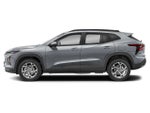 2024 Chevrolet Trax FWD 4dr 2RS