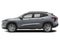 2024 Chevrolet Trax FWD 4dr 2RS