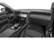 2024 Hyundai TUCSON HYBRID SEL Convenience AWD