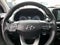 2020 Hyundai KONA SEL Plus Auto AWD
