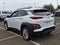2020 Hyundai KONA SEL Plus Auto AWD