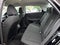 2023 Hyundai ELANTRA SEL IVT