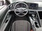 2023 Hyundai ELANTRA SEL IVT