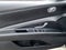 2023 Hyundai ELANTRA SEL IVT