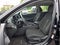 2023 Hyundai ELANTRA SEL IVT