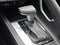 2023 Hyundai ELANTRA SEL IVT
