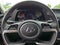 2023 Hyundai ELANTRA SEL IVT