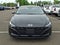 2023 Hyundai ELANTRA SEL IVT