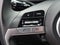 2023 Hyundai ELANTRA SEL IVT