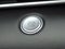 2023 Hyundai ELANTRA SEL IVT