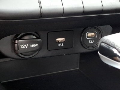 2023 Hyundai ELANTRA SEL IVT