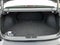 2023 Hyundai ELANTRA SEL IVT