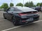 2023 Hyundai ELANTRA SEL IVT